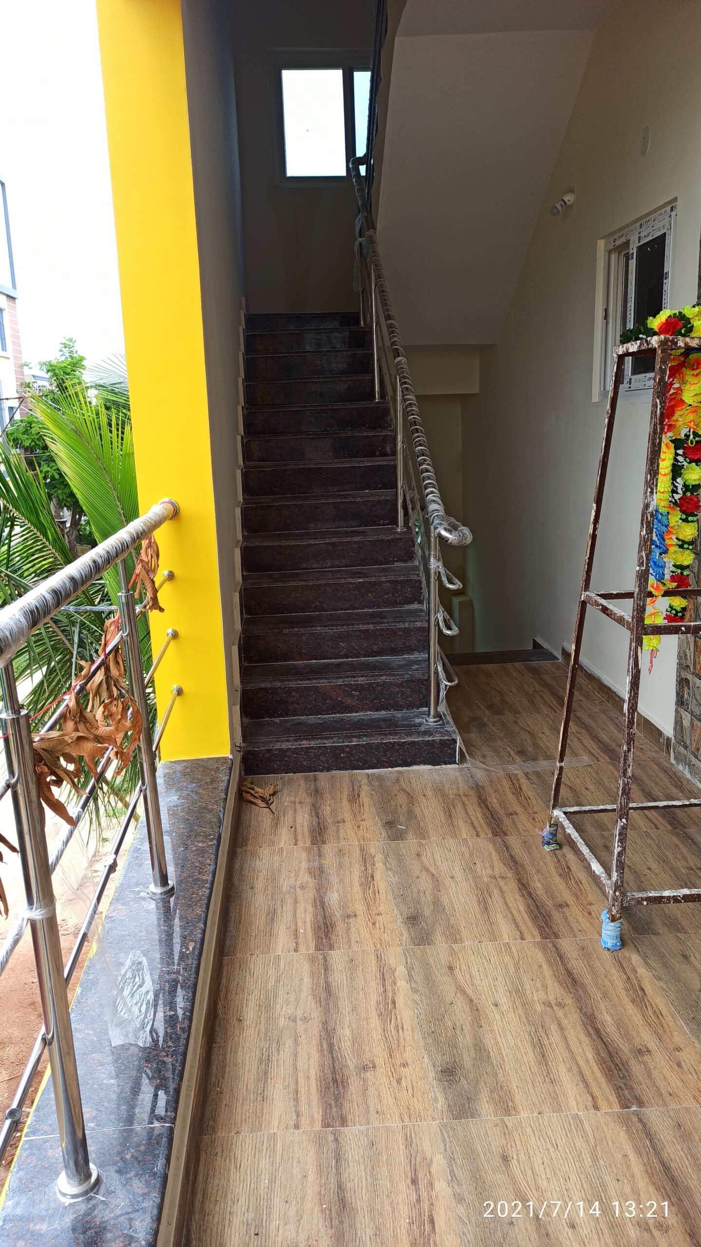Home renovation contractors in Ecil, Hyderabad - Renovation Company